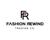 /public/logoimage/1602802030Fashion Rewind_09.jpg